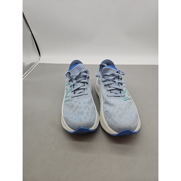 New Balance Fresh Foam X Kaiha Road Running Shoes Womens 7.5 WKAIRLG1 - Picture 2 of 8